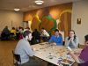 Es wird gespielt!