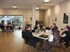 Saal rechts