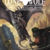 Lonewolf RPG cover.indd Lonewolf RPG cover.indd