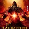 Die-Zauberer-Das-dunkle-Feuer Die-Zauberer-Das-dunkle-Feuer