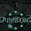 dungeonslogo dungeonslogo