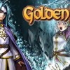 goldensun_art1 goldensun_art1