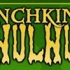 munchkin3_art1