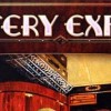 mysteryExpress_art1