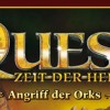 quest_art1