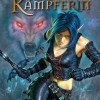 LICIATROISIDIEDRACHENKC4MPFERIN_569 LICIATROISIDIEDRACHENKC4MPFERIN_569