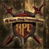 rpc_logo