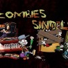 zombies_artbild zombies_artbild