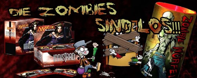 zombies_artbild