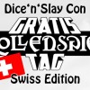 freerpgday_swiss