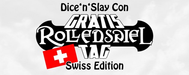 freerpgday_swiss