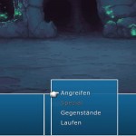 Rundenbasierter Kampf freigeschalten...