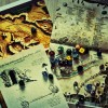 Maps_and_dices